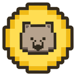 Wombat Exchange