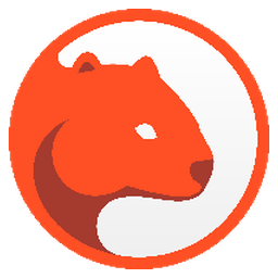 Wombat Web 3 Gaming Platform