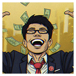 Won Chang