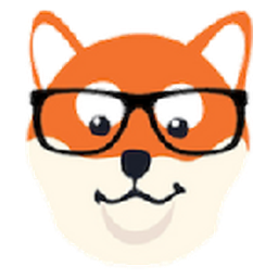 WoofWork.io