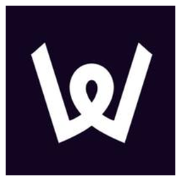 Workloop AI