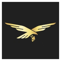 World Liberty Financial (worldlibertycto.vip)