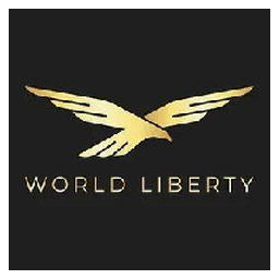 World Liberty Financial (worldlibertyfinance.ai)