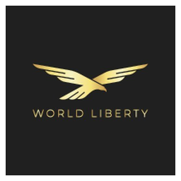 World Liberty Financial (worldlibertyfinancial.education)