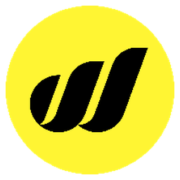 World Mobile Token