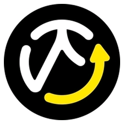 WorldAssets