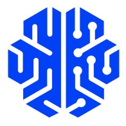 WorldBrain