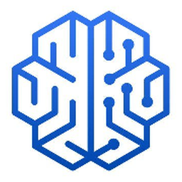 WorldBrain Coin