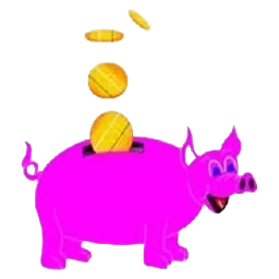 Worlds First Memecoin