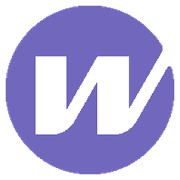 Wormhole