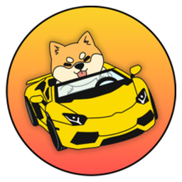 WOW MOON LAMBO PUMPPPPPPY