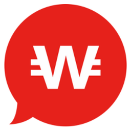 Wowbit