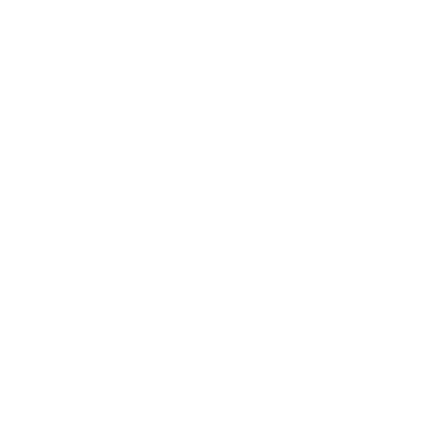 WPAY