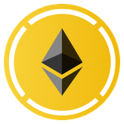 Wrapped Beacon ETH