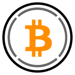 Wrapped Bitcoin