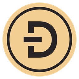 Wrapped Dogecoin