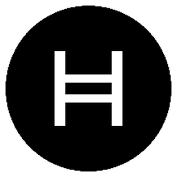 Wrapped HBAR