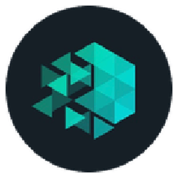 Wrapped IoTeX
