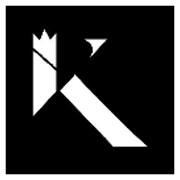 Wrapped Krown