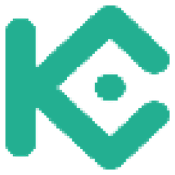 Wrapped KuCoin Token