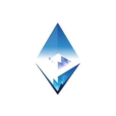 Wrapped MistCoin