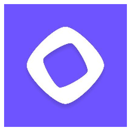 Wrapped Monad