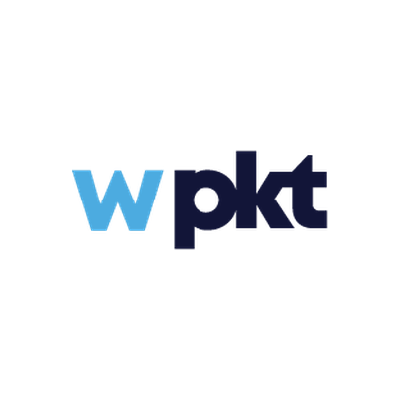 Wrapped PKT