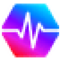 Wrapped Pulse