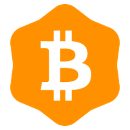 Wrapped Rootstock Bitcoin