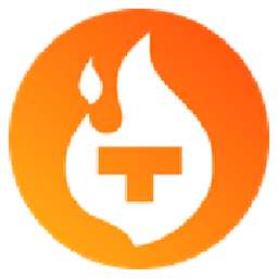 Wrapped TFUEL