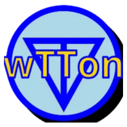 Wrapped TON (Tonco)