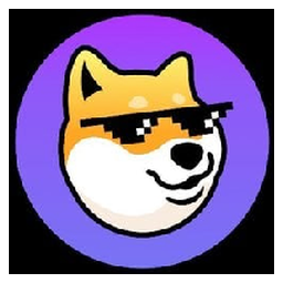 Wrapped WDOGE