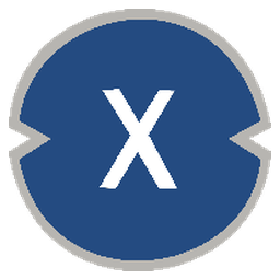 Wrapped XDC
