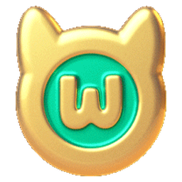 WUFFI