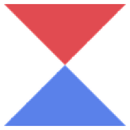 WX Token