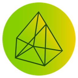 WYZth