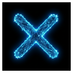 X-Cash