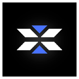 X Empire