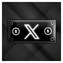 X Money