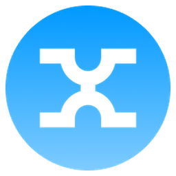 X-PASS