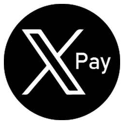 X Payments