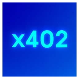 x402