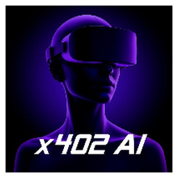x402 AI