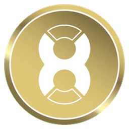 X8X Token