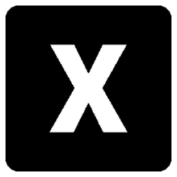 xADA