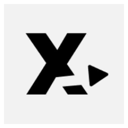 Xahau