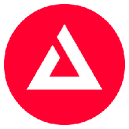 Xai
