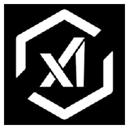 xAI tokenized stock (PreStocks)