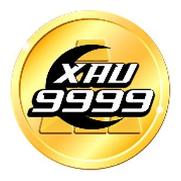 XAU9999 Meme