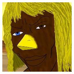 Xavier: Renegade Angel